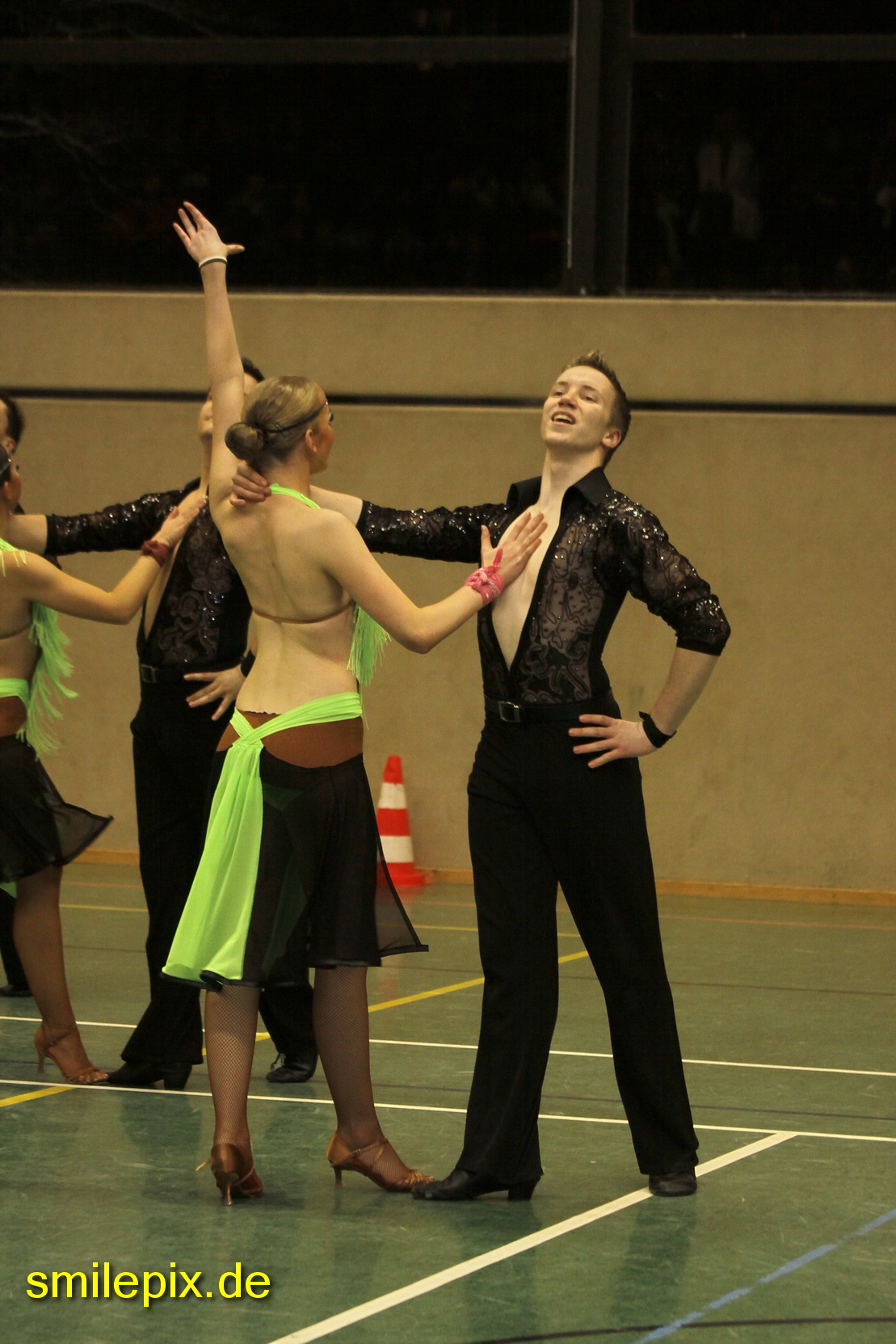 Generalprobe 2.1.10 (43)